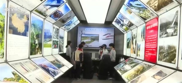IM电竞护航开学季 多部门深入学校开展消防安全教育工作